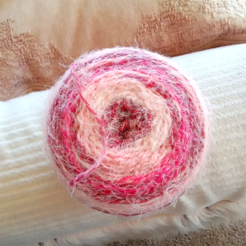 Caron Latte Cakes Yarn